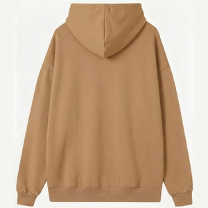 Sudadera con Capucha de Invierno para Hombre, Holgada, sin Mangas, para Entrenamiento Físico, con Estampado Tie Dye, para Hombre y Mujer - Product Image 2