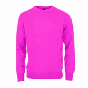 Sweat-shirt unisexe 100% coton molletonné, sportif, hiver, écologique, col rond, coupe classique, respirant, séchage rapide - Product Image 1
