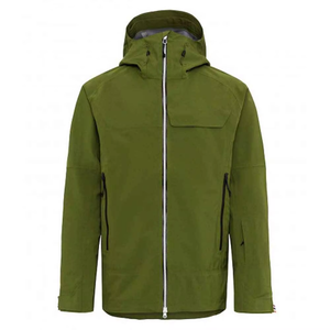 Nouvelle combinaison de ski d'hiver pour hommes, veste de ski, pantalon de snowboard, ensembles de ski pour hommes, vêtements de sport imperméables pour le snowboard, taille plus - Product Image 6