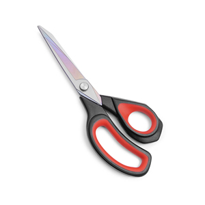 Tijeras Quirúrgicas Médicas de Alta Precisión en Acero Inoxidable – OEM/ODM, Personalización de Marca Disponible en Pakistán - Product Image 1