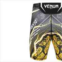 Shorts de compression décontractés écologiques haut de gamme pour l'entraînement, en tissu extensible quadridirectionnel, design respirant, soutien musculaire supérieur pour