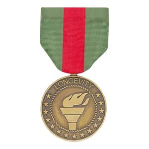 Médailles sportives personnalisées en gros, médailles métalliques unisexes, récompenses sportives, médailles en cristal, service OEM - Product Image 4