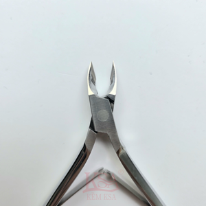 oem Nail Care <b>Kit</b> Manicure Pedicure Set with Nail Nipper Clipper Scissors Grooming <b>Tools</b> Portable Case for Travel and Home - Product Image 1