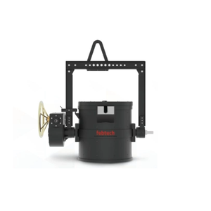 ที่ตักโลหะ - Product Image 6