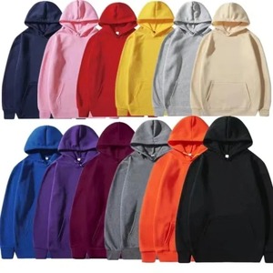 เสื้อฮู้ดผู้ชายระบายอากาศได้ดีใส่สบายสำหรับผู้ใหญ่ - Product Image 1