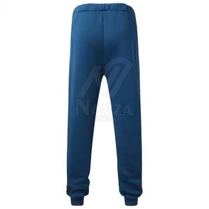 Survêtement sur mesure, taille personnalisée, vente en gros, prix bas, survêtement pour homme de haute qualité - Product Image 6