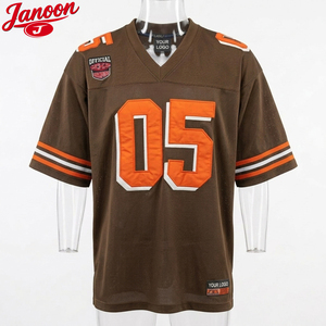 Men Women Custom Sports Jersey Manufacturer Sublimation Team Uniform Breathable Performance <b>Athletic</b> Shirt Wholesale - Product Image 3