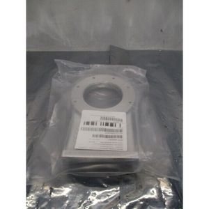 Kit de nettoyage de chambre TXZ VAT, 106427 - Équipements et pièces semi-conductrices d'occasion fiables à l'échelle mondiale chez - Product Image 2