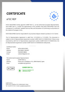 2025 Nouveau Design Gants de Baseball Softball Adultes et Jeunes Gants de Frappeur en Cuir de Chèvre Américain Personnalisé - Product Image 6