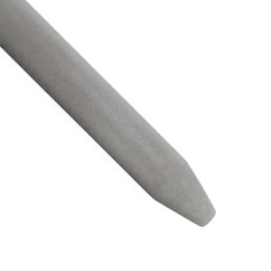 Sonde dentaire CP 11 CPN en acier inoxydable, instrument d'examen parodontal - Product Image 4