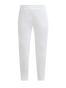 Pantalons de haute qualité pour hommes, en coton, en molleton, pantalons de jogging, 400 GSM, poids lourd, pantalons de survêtement, design personnalisé HAIDIIII SPORTS - Product Image 4
