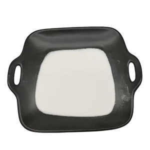 PHBA de malla fina para sistemas de producción de polímeros, ácido 4-hidroxibencóico (PHBA) premium para síntesis industrial - Product Image 2
