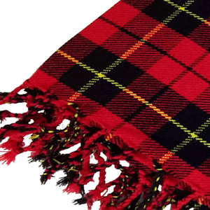 Kilt court confortable pour hommes avec service OEM, idéal pour le sport et les loisirs, vente en gros, haute qualité, logo personnalisé - Product Image 3