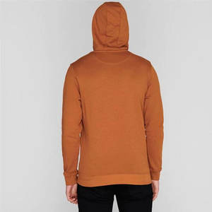Sudaderas con Capucha para Hombre, Venta Caliente, Ropa Casual, Nuevo Diseño, Tallas para Adultos, Último Diseño, Transpirables, Precio al por Mayor - Product Image 4