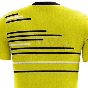 Fashion New Style <b>Blank</b> Men Soccer Jersey Plus Size Soccer Jersey Light <b>Weight</b> Soccer Jersey - Product Image 5