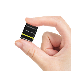 M103 Siêu Mini Mang Nhãn Hiệu Tùy Chỉnh Logo Bút Bộ Nhớ Memoria <span class=keywords><strong>Flash</strong></span> 2 <span class=keywords><strong>4</strong></span> 8 16 32 64 128 <span class=keywords><strong>GB</strong></span> Pendrive - Product Image 5