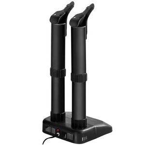 Potente Asciugascarpe Elettrico e Scaldastivali - Product Image 5