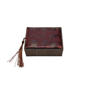 Cajas de Regalo Versátiles con Construcción de Cartón Rígido que Garantiza una Calidad de Exhibición Profesional para Producción a Gran Escala - Product Image 2