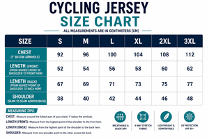 เสื้อจักรยานผู้ชายแบบซิปครึ่งตัวขายส่ง – เสื้อผ้าปั่นจักรยานระบายอากาศ แห้งเร็ว ประสิทธิภาพสูง - Product Image 6