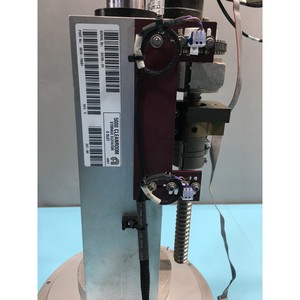 AMAT 0010-76001 Storage <b>Elevator</b>, Wafer Cassette - Trusted Global Legacy Semiconductor Equipment and <b>Parts</b> at - Product Image 3