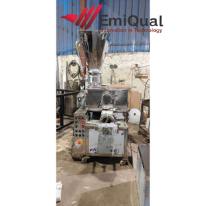 เครื่องทำวุ้นเส้นอัตโนมัติเต็มรูปแบบ 300 เครื่อง - Product Image 2