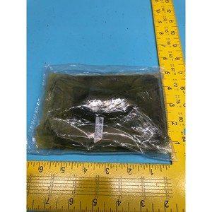 Électrode de polarisation en graphite Varian 111540001, 176716 - Équipements et pièces semi-conductrices de confiance pour le marché mondial - Product Image 3