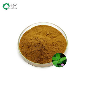 Poudre d'extrait d'écorce <span class=keywords><strong>de</strong></span> racine <span class=keywords><strong>de</strong></span> <span class=keywords><strong>mimosa</strong></span> biologique <span class=keywords><strong>de</strong></span> haute qualité 10:1 20:1 extrait <span class=keywords><strong>de</strong></span> plantes <span class=keywords><strong>de</strong></span> qualité alimentaire, extraits naturels <span class=keywords><strong>de</strong></span> plantes organiques - Product Image 2
