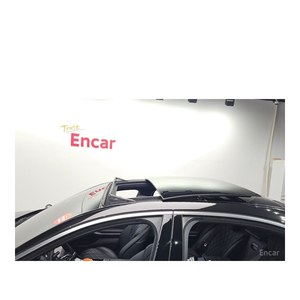 Mercedes-Benz Clase S S450L 4MATIC Modelo de Julio de 2023 con 15,725 km, Caja de Cambios Automática, Asientos de Cuero, Cámara Trasera, Volante a la Izquierda - Product Image 6