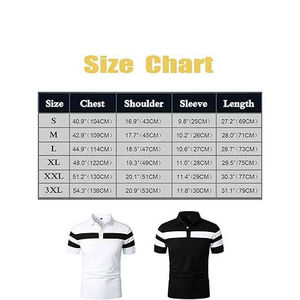Chemises décontractées pour hommes en toile tricotée respirante imprimée, 100% coton, couleur personnalisée, manches courtes, haute qualité, service OEM, 200g - Product Image 5