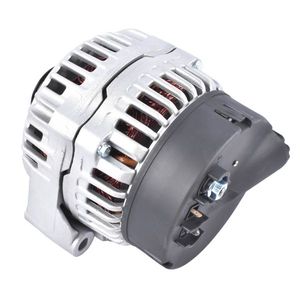 Alternador para Mercedes Benz ML430 ML500 ML55 AMG W163 4.3L 5.0L 5.5L 4 Puertas, 150A 12V - Product Image 3