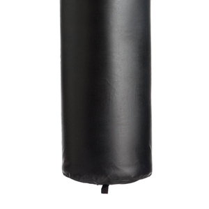 Sac de frappe gonflable pour adultes en PU, facile à installer (air/eau), idéal pour l'entraînement en intérieur, robuste pour la force et l'endurance - Product Image 5