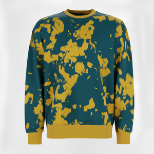 Sudaderas con Capucha 100% Algodón para Hombre y Mujer, Diseños Gráficos Modernos, Cómodas y Elegantes para Uso Diario, Temporada de Otoño, Logotipo Personalizado - Product Image 4