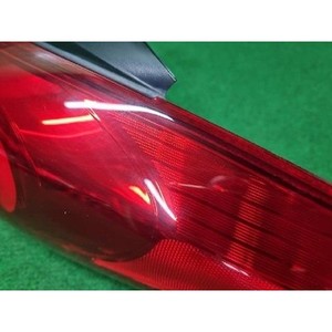Ensemble de feux arrière droit extérieur pour Elantra, référence H 924023X000 - Product Image 5