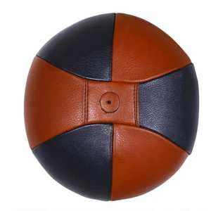 PU Leather Pedestal Boxing Speed <b>Bag</b> Adjustable Height Pear Shape Punching Ball Wholesale MMA Muay Thai Fitness Training <b>Reflex</b> - Product Image 2