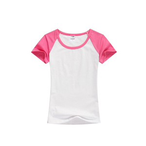 Camiseta Casual Premium de Lujo para Hombre, 100% Algodón, Logotipo Personalizado, Diseño Liso, Tejido de Punto, 240g, Transpirable - Product Image 6