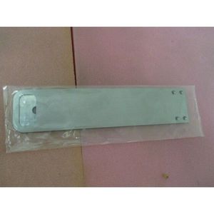 AMAT 0021-78732 ดรายเบลด - อุปกรณ์และอะไหล่เซมิคอนดักเตอร์ระดับโลกที่เชื่อถือได้ - Product Image 3