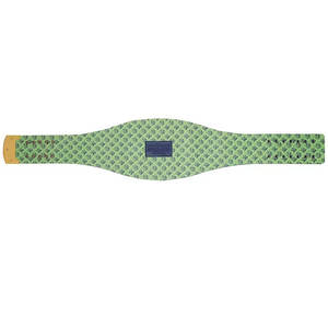 Ceinture de champion des Seattle Seahawks, réplique du modèle original - Product Image 4