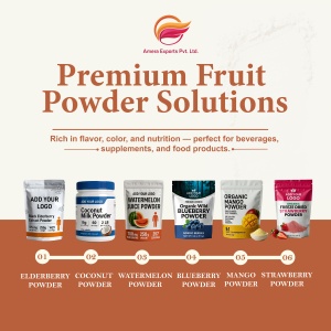 2026 Más Vendido: Extracto de Planta de Ashwagandha (Withania Somnifera ksm66) en Raíz Seca, Suministro a Granel de Hierba Cruda - Product Image 5