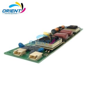 Inverter Display Durevole 00.783.0669 00.783.2502 CXA-0349 CP2000 per Scheda Display Heidelberg Touch Screen PCU-P141A - Product Image 5