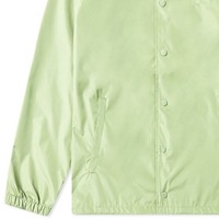 Veste de coach pour homme à prix raisonnable, qualité supérieure, anti-plis, tendance, respirante, avec des designs uniques