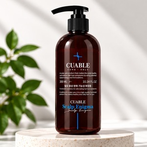 Shampooing capillaire anti-chute sans parabène, aux herbes, bien-être, traitement antipelliculaire, action rapide, épaississant, bio, nourrissant, purifiant - Product Image 6