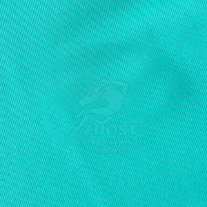 เสื้อฮู้ด ZHOST ยูนิเซ็กซ์ ผ้าฝ้าย 100% ทรงโอเวอร์ไซส์ สีพื้น เรียบง่าย สวมใส่สบาย มีกระเป๋าหน้า ผลิตจากวัสดุรักษ์โลก เหมาะสำหรับใส่ในฤดูหนาว - Product Image 6