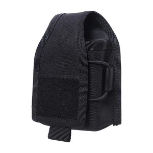 Sac de rangement étanche en polyester, de forme carrée, avec fermeture éclair, pour sacs à dos d'extérieur, unisexe, fabriqué au Vietnam - Product Image 1