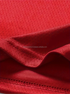 Camiseta sin mangas de gimnasio de algodón de alta calidad para hombre, chaleco de entrenamiento para hombre con camiseta estampada, ropa deportiva - Product Image 2