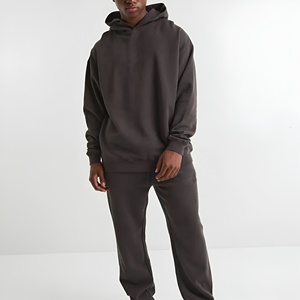 Sudadera con Capucha Negra Lavada, Estilo Vintage, Prenda Esencial de Streetwear, Tela Suave, Corte Relajado, Informal para el Día a Día, Sudadera Moderna Urbana - Product Image 3