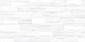 Carreaux muraux Premium Choice de qualité supérieure, carreaux d'élévation Asia Tiles 300x600mm pour revêtement de sol de chambre. - Product Image 2
