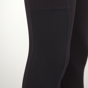 Sustainable Eco-friendly <b>Pocket</b> Ladies <b>Leggings</b> - Product Image 5