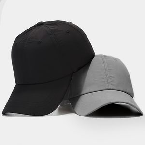 Gorra de béisbol de poliéster lavado estilo vintage, ajustable, transpirable, de malla, impermeable, con estampado animal, para servicios empresariales - Product Image 1