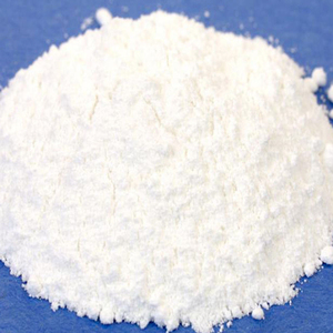 Bicarbonato de Amonio en Polvo de Primera Calidad, Grado Alimenticio, Agente Fermentante - Product Image 4