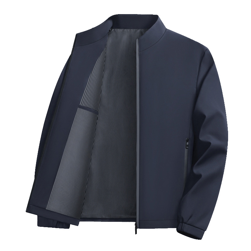 Bleu foncé